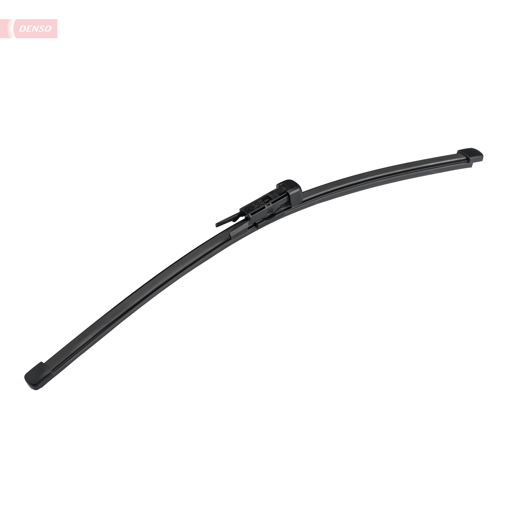 DENSO Viskerblad df324 for MERCEDES-BENZ BMW