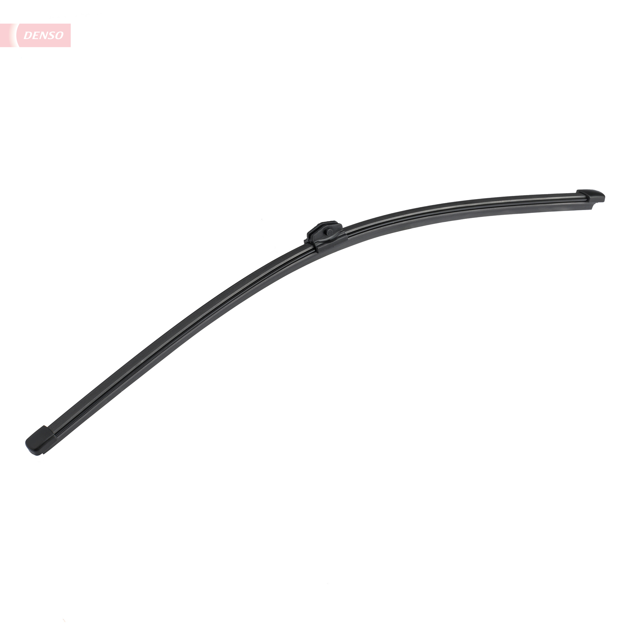 DENSO Viskerblad df325 for AUDI