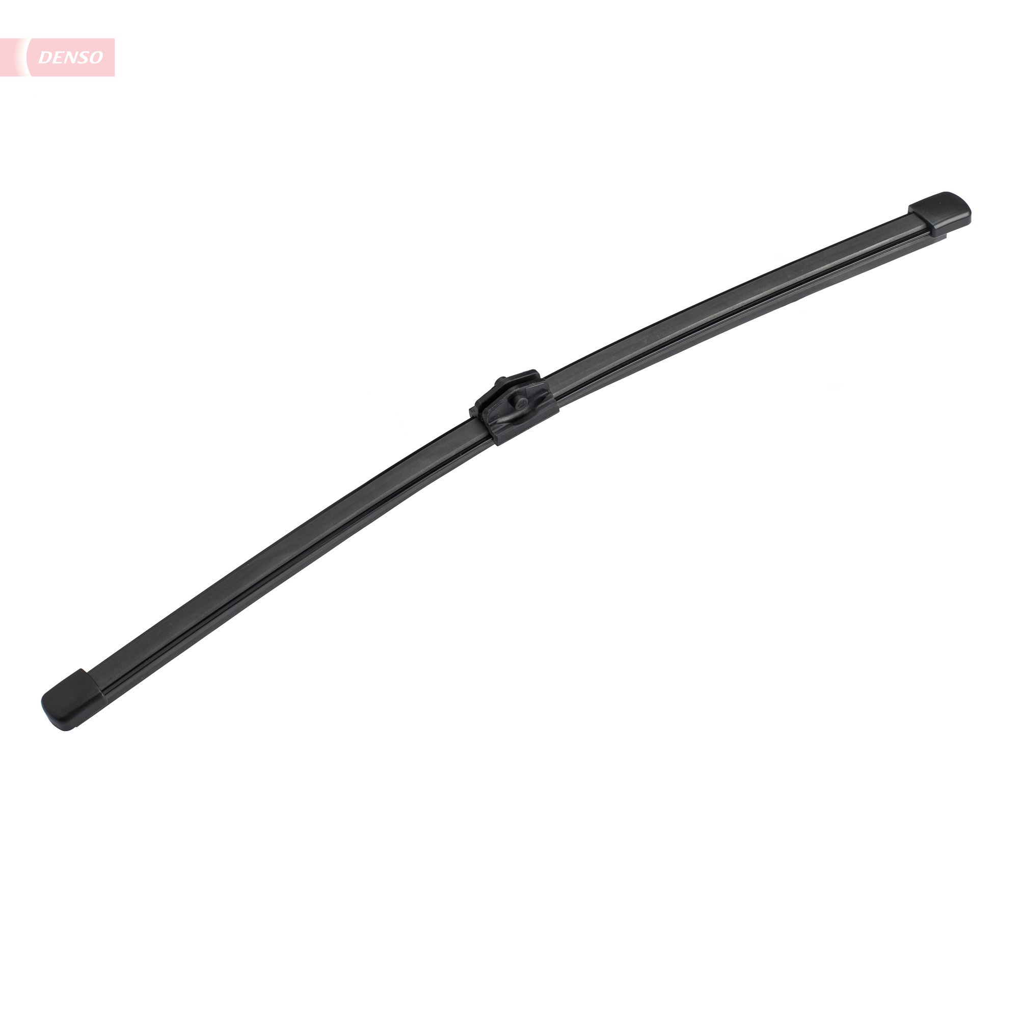 DENSO Viskerblad DF-326 for MERCEDES-BENZ BMW PORSCHE SEAT AUDI