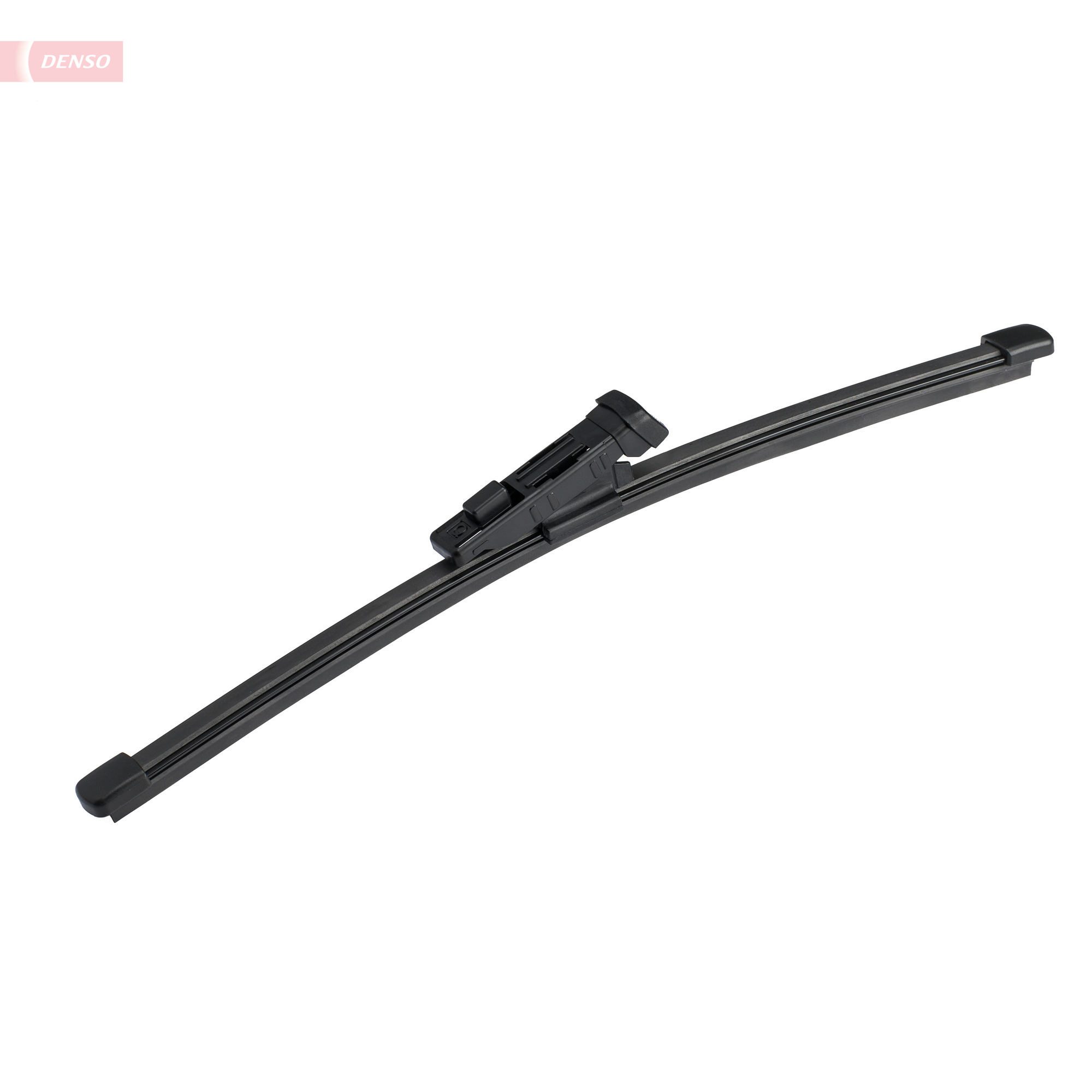 DENSO Viskerblad df329 for VW