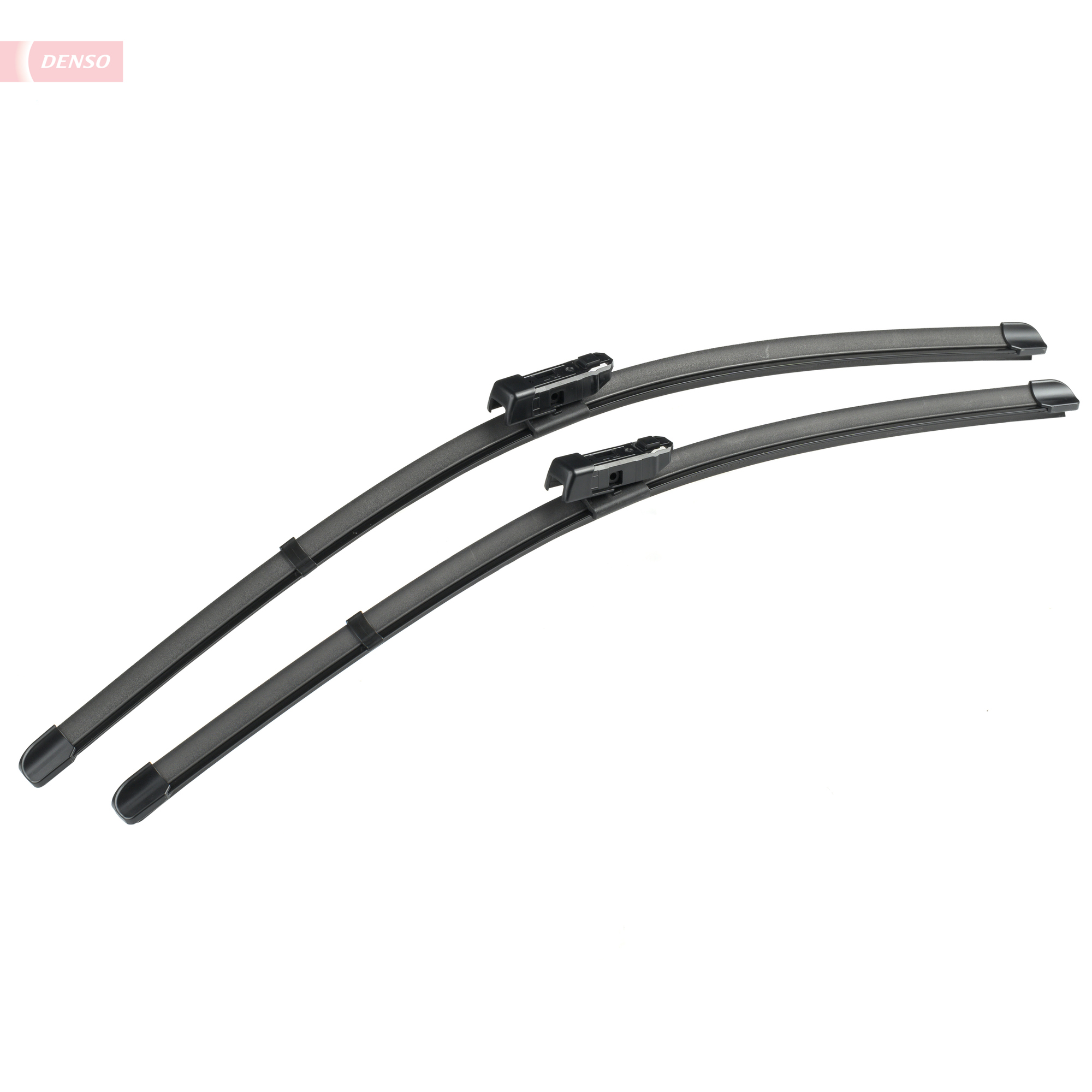 DENSO Viskerblad df444 for MINI