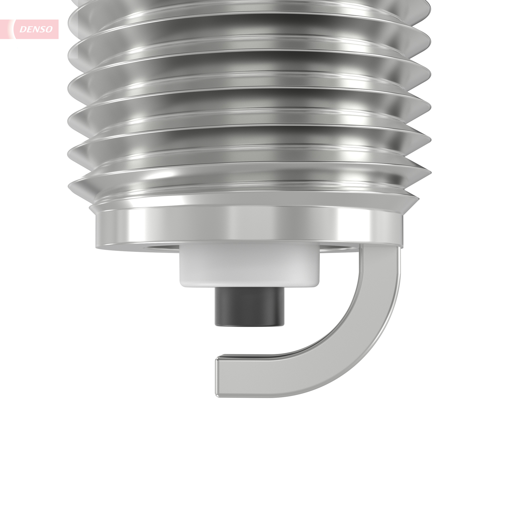 DENSO Tændrør k16hpru11 for CITROËN/PEUGEOT HYUNDAI NISSAN RENAULT SUZUKI JEEP YAMAHA