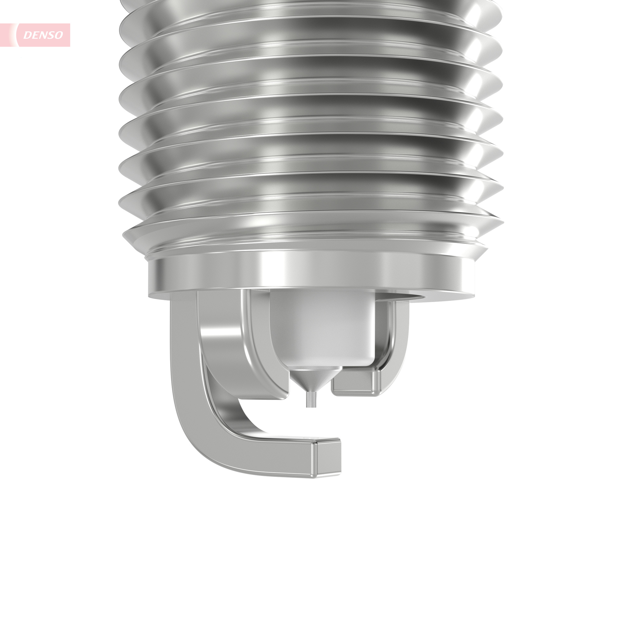DENSO Tændrør VKB20 for TOYOTA