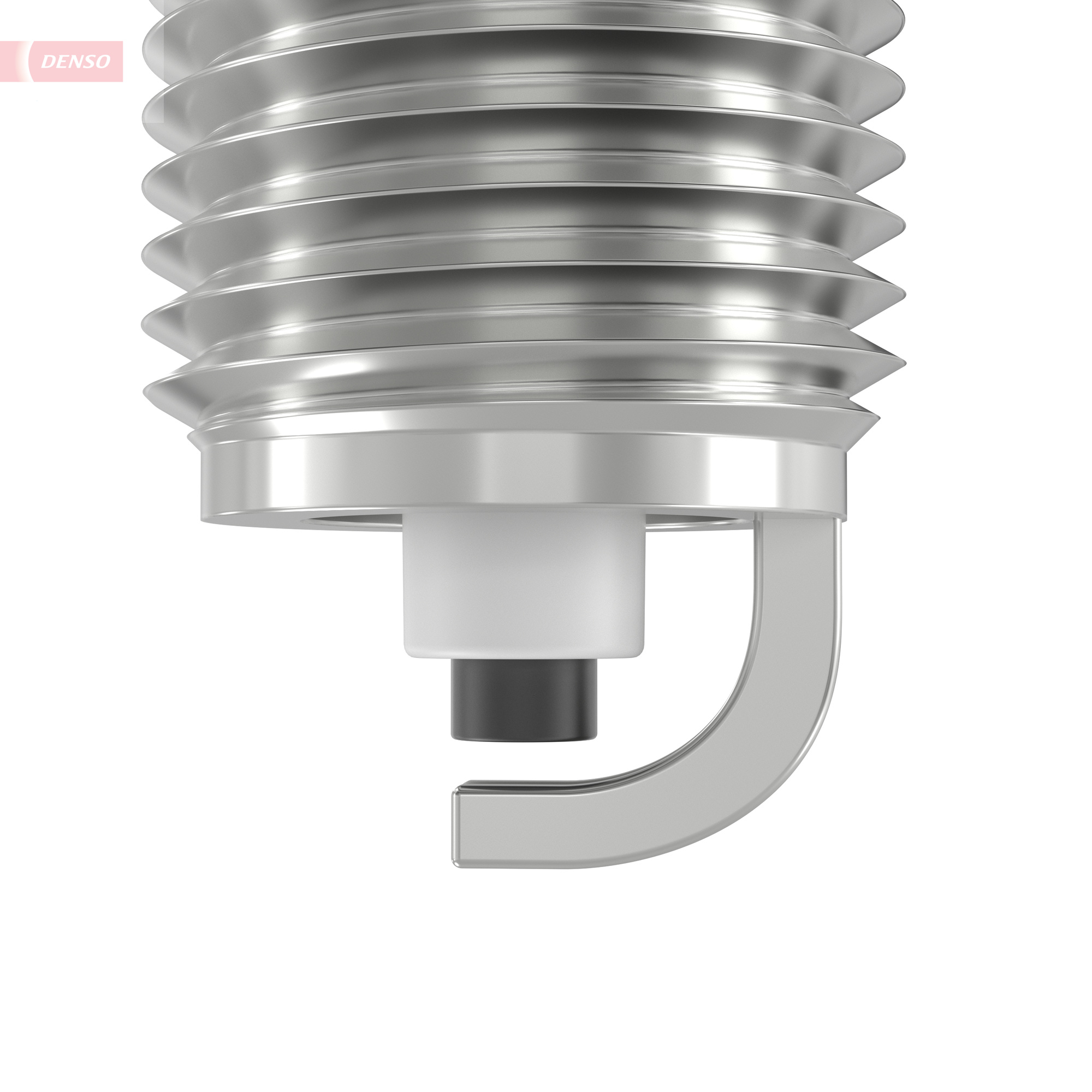 DENSO Tændrør W16EPR-U11 for CHRYSLER CHEVROLET SUBARU HONDA MITSUBISHI TOYOTA MAZDA ISUZU DAIHATSU NISSAN SUZUKI KIA