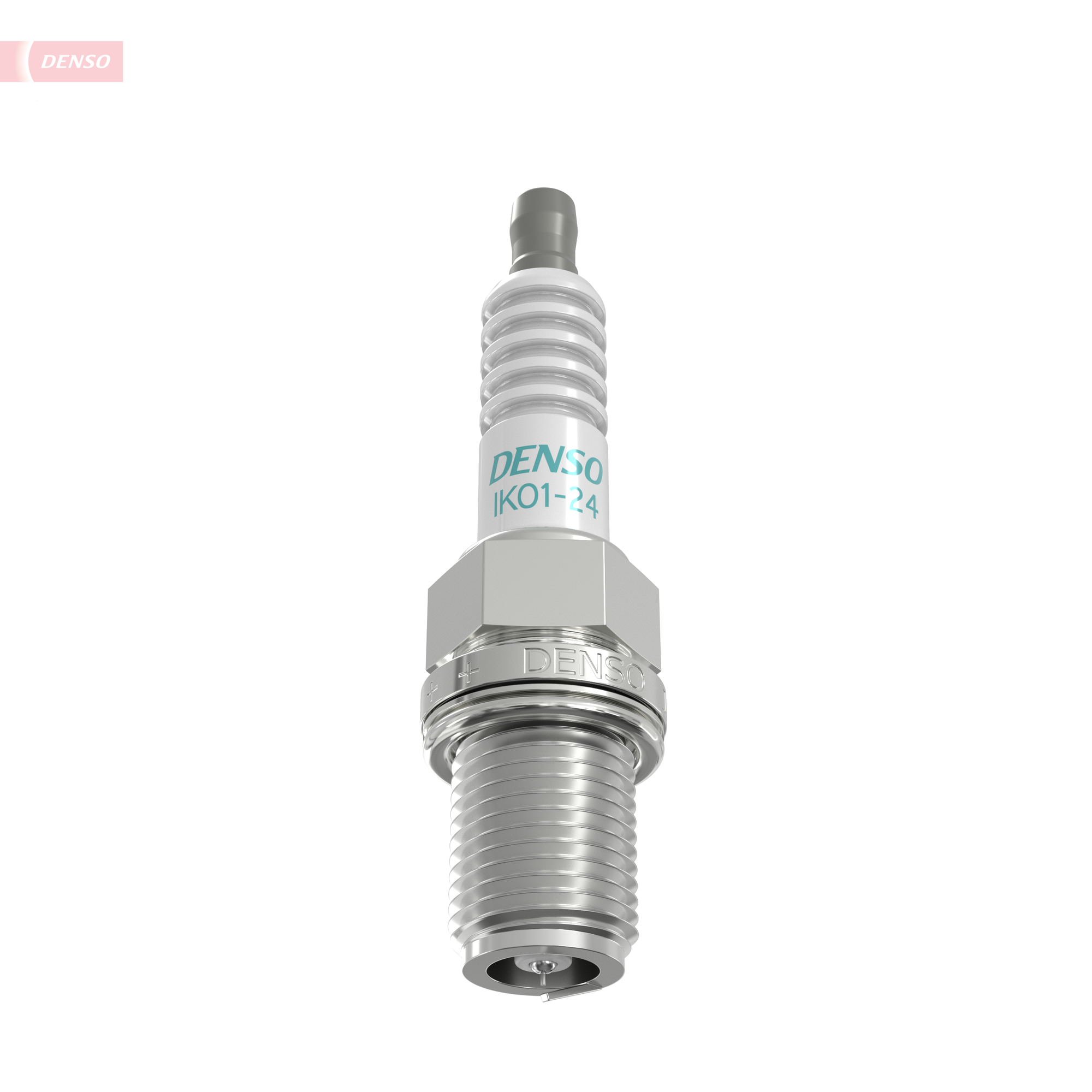 DENSO Tændrør ik0124