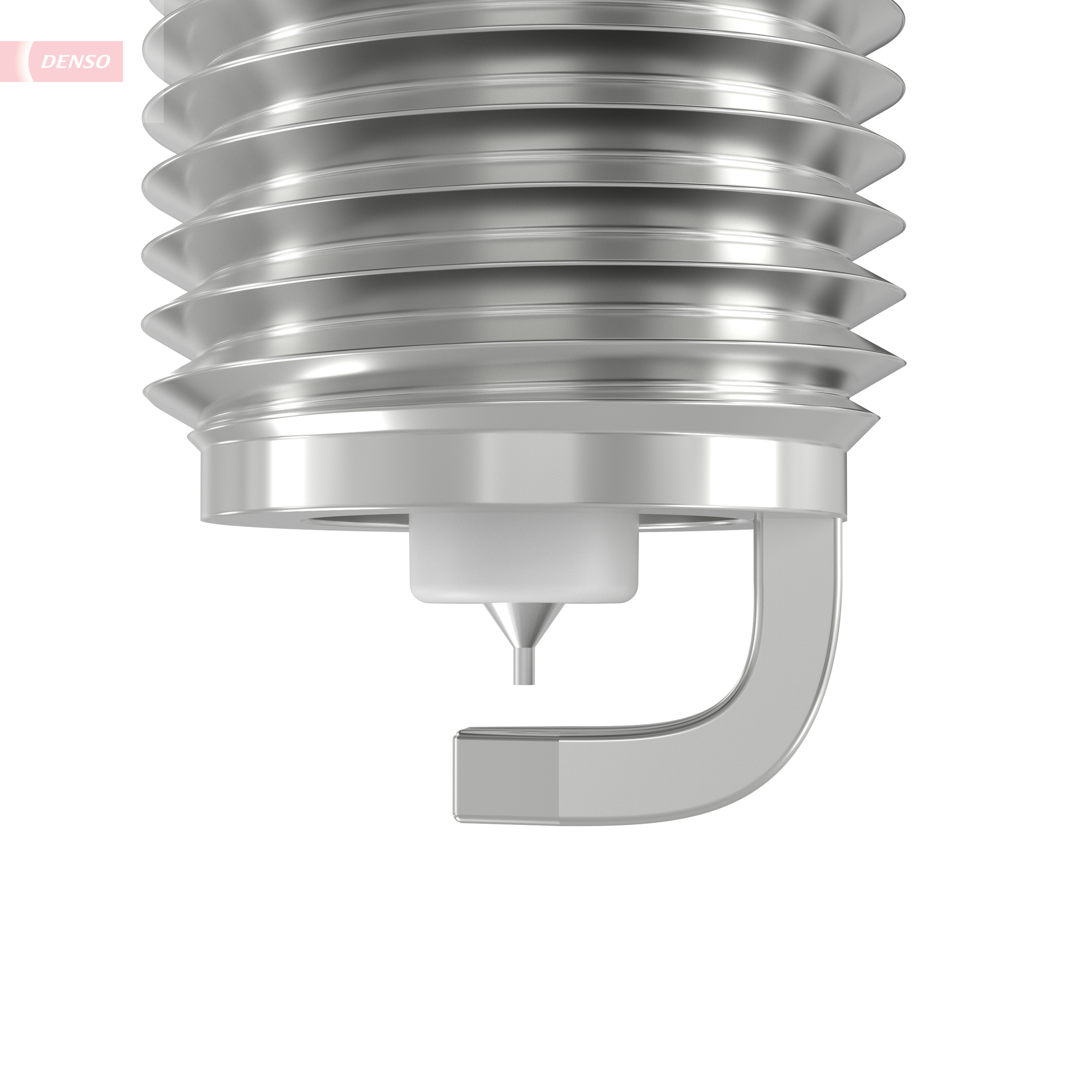 DENSO Tændrør ik20g for DAIHATSU HONDA