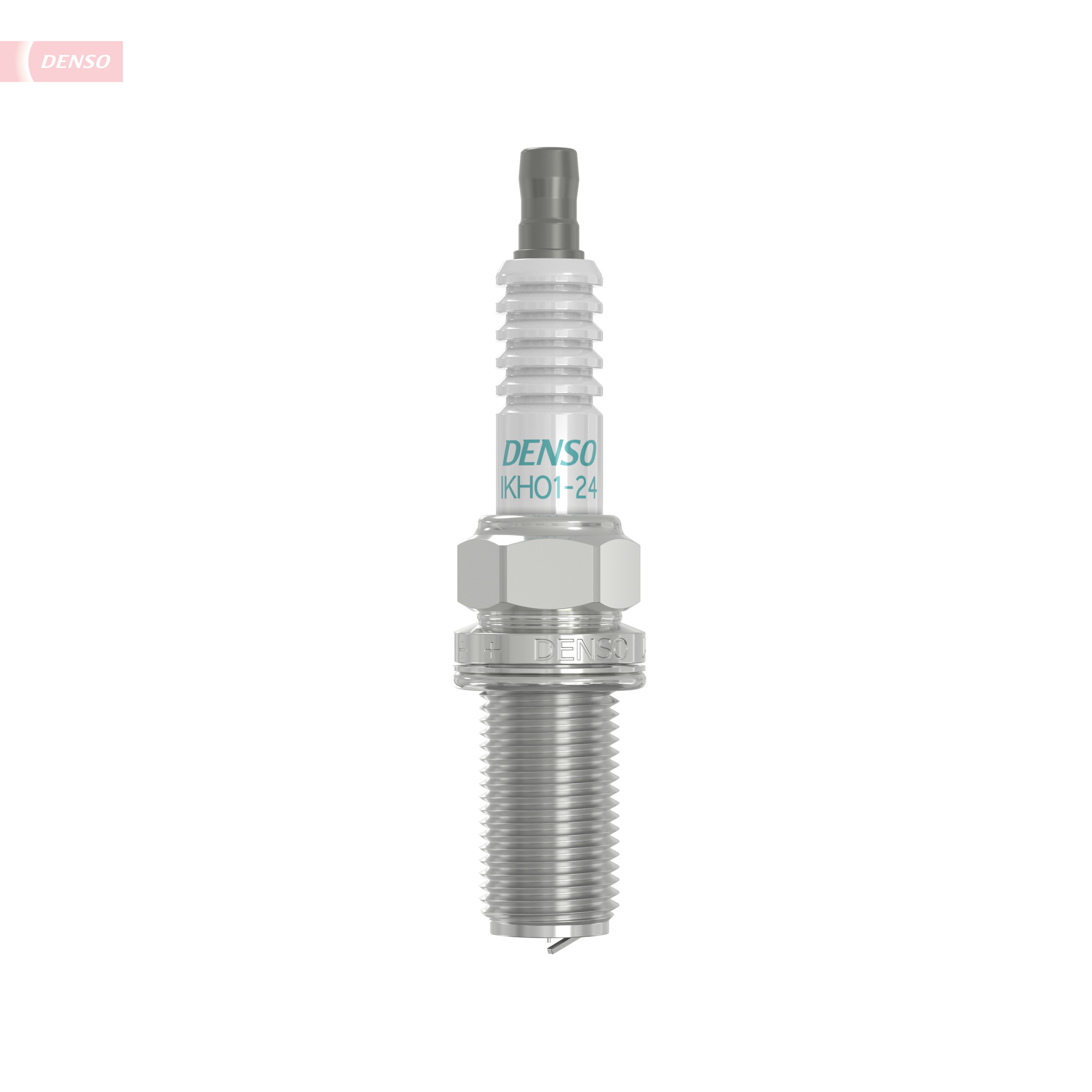 DENSO Tændrør ikh0124