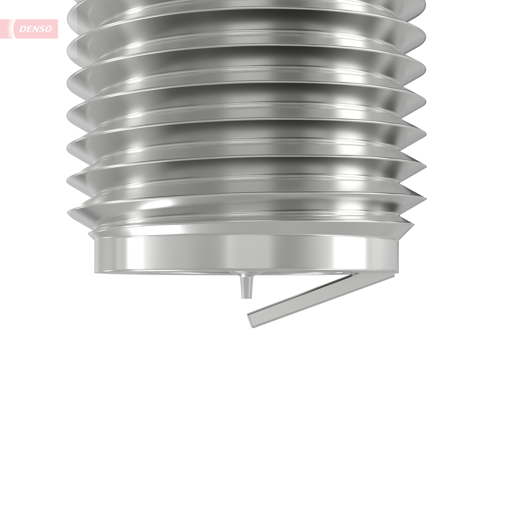 DENSO Tændrør iq0127