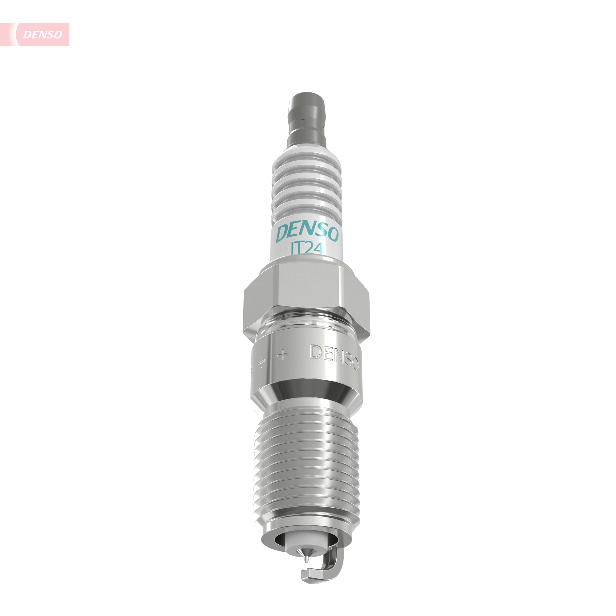 DENSO it24