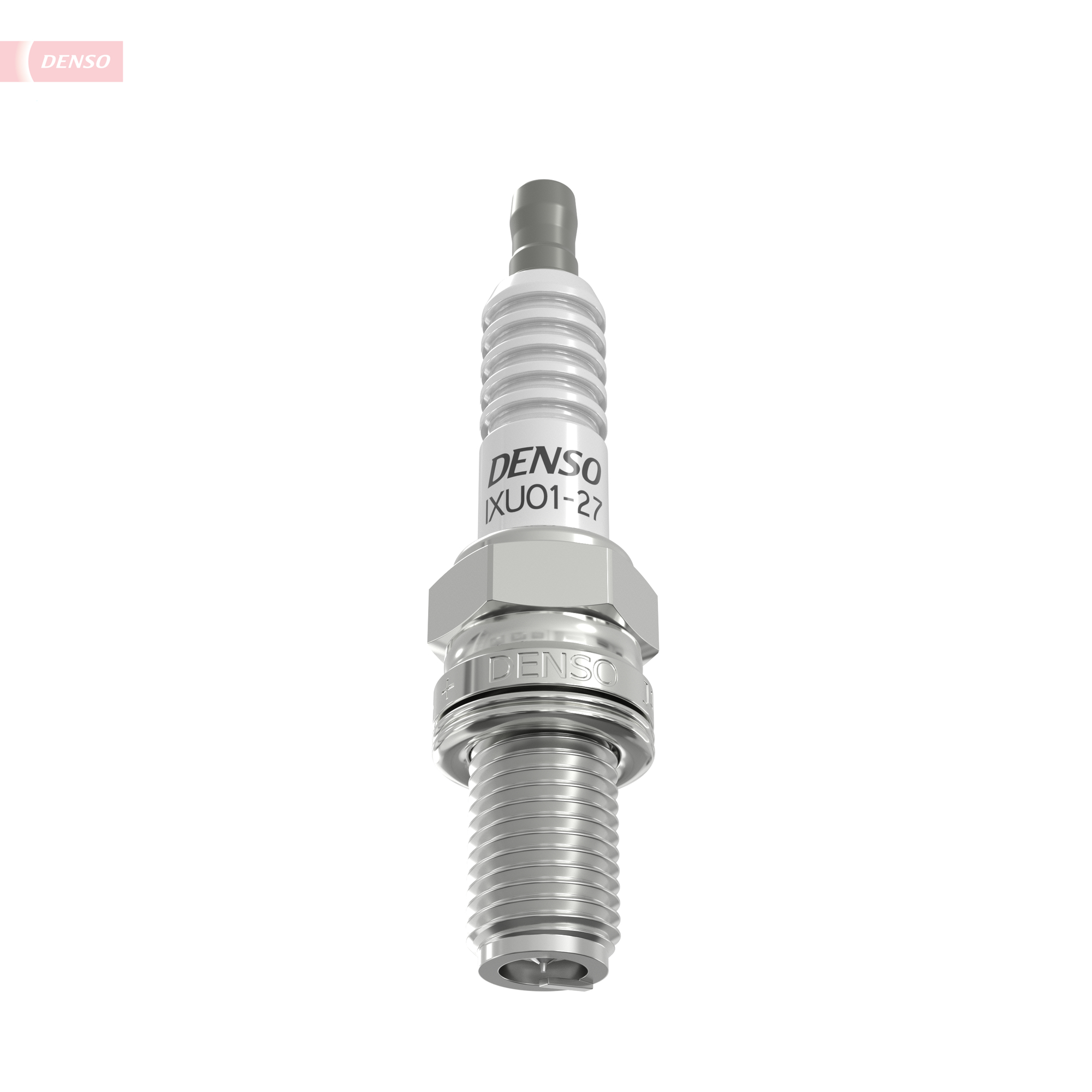 DENSO Tændrør ixu0127 for OPEL CHRYSLER KAWASAKI