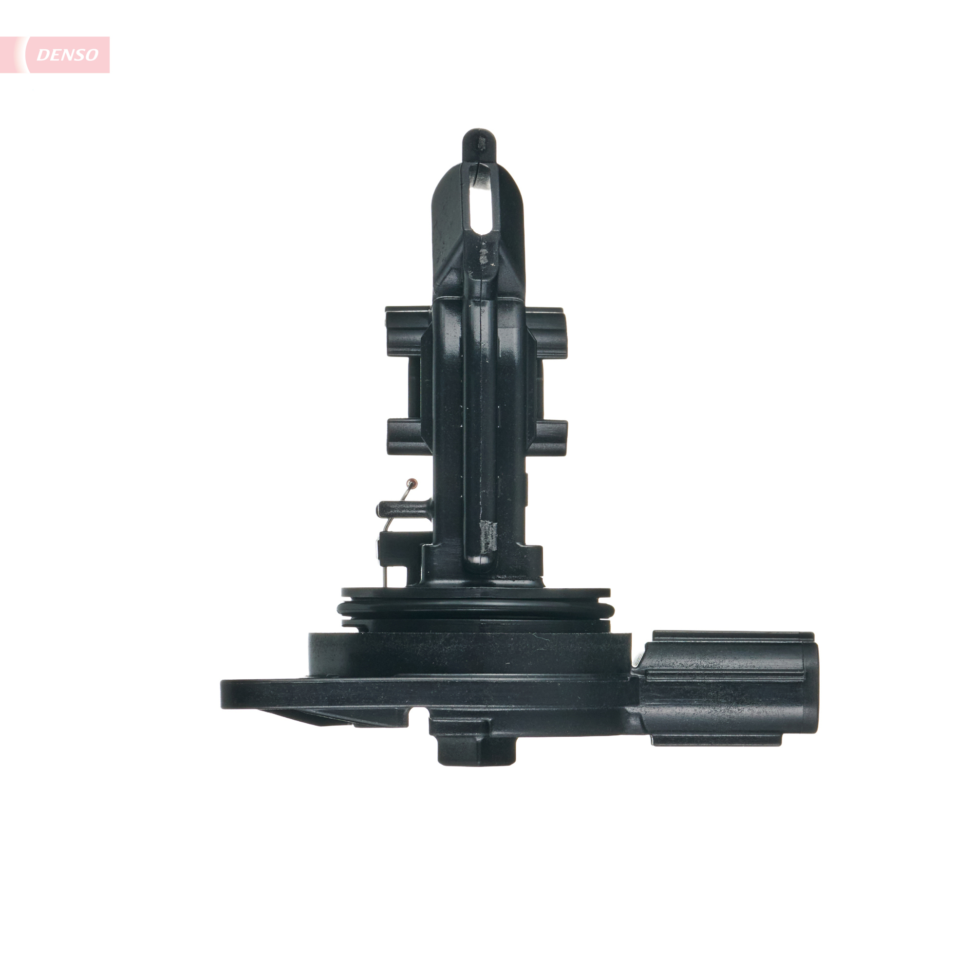 DENSO Luftmængdesensor DMA-0115 for VOLVO TOYOTA SUBARU