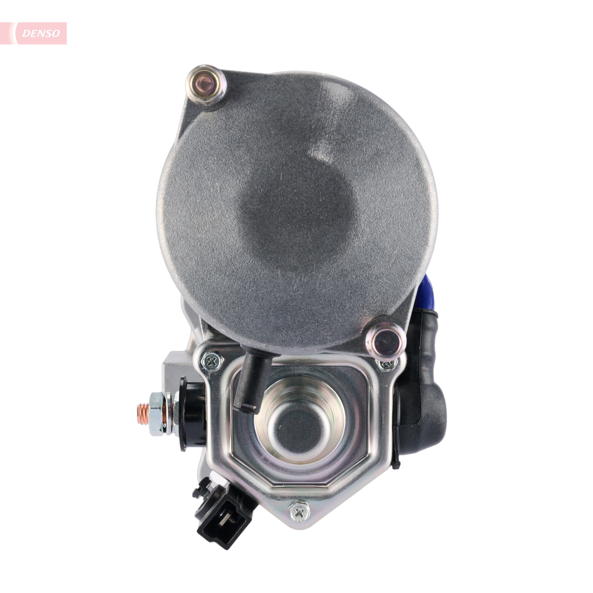 DENSO dsn2025