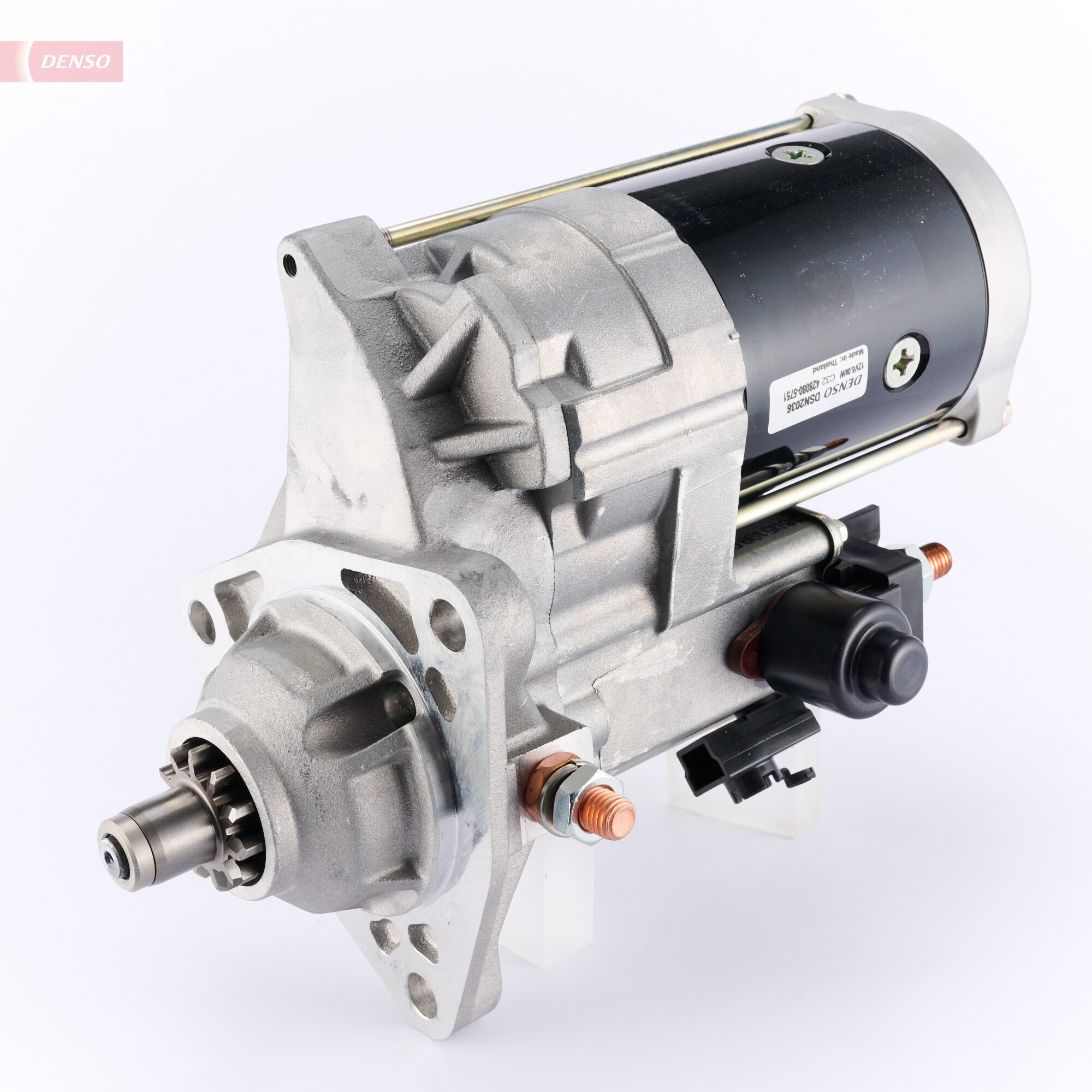 DENSO dsn2036