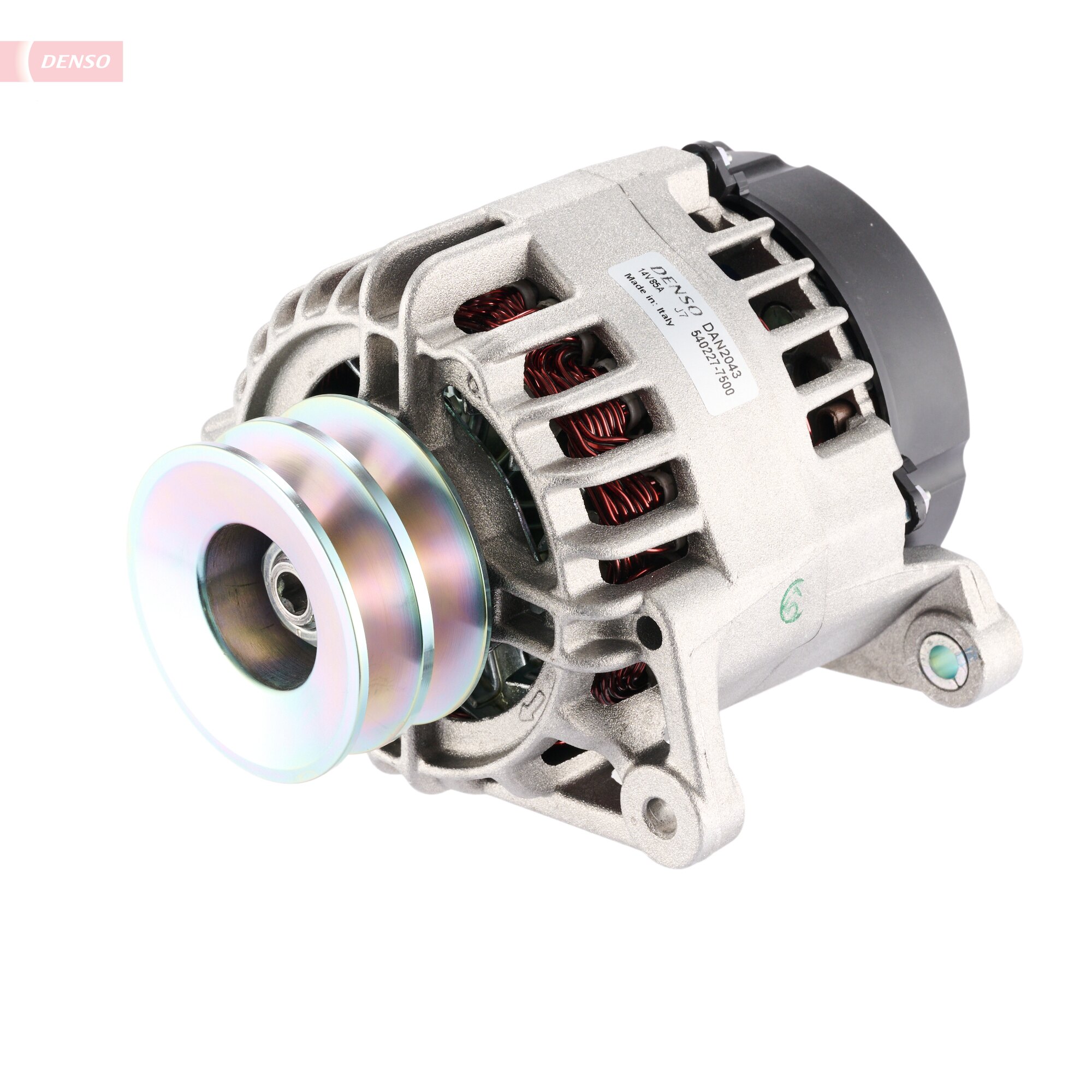 DENSO dan2043