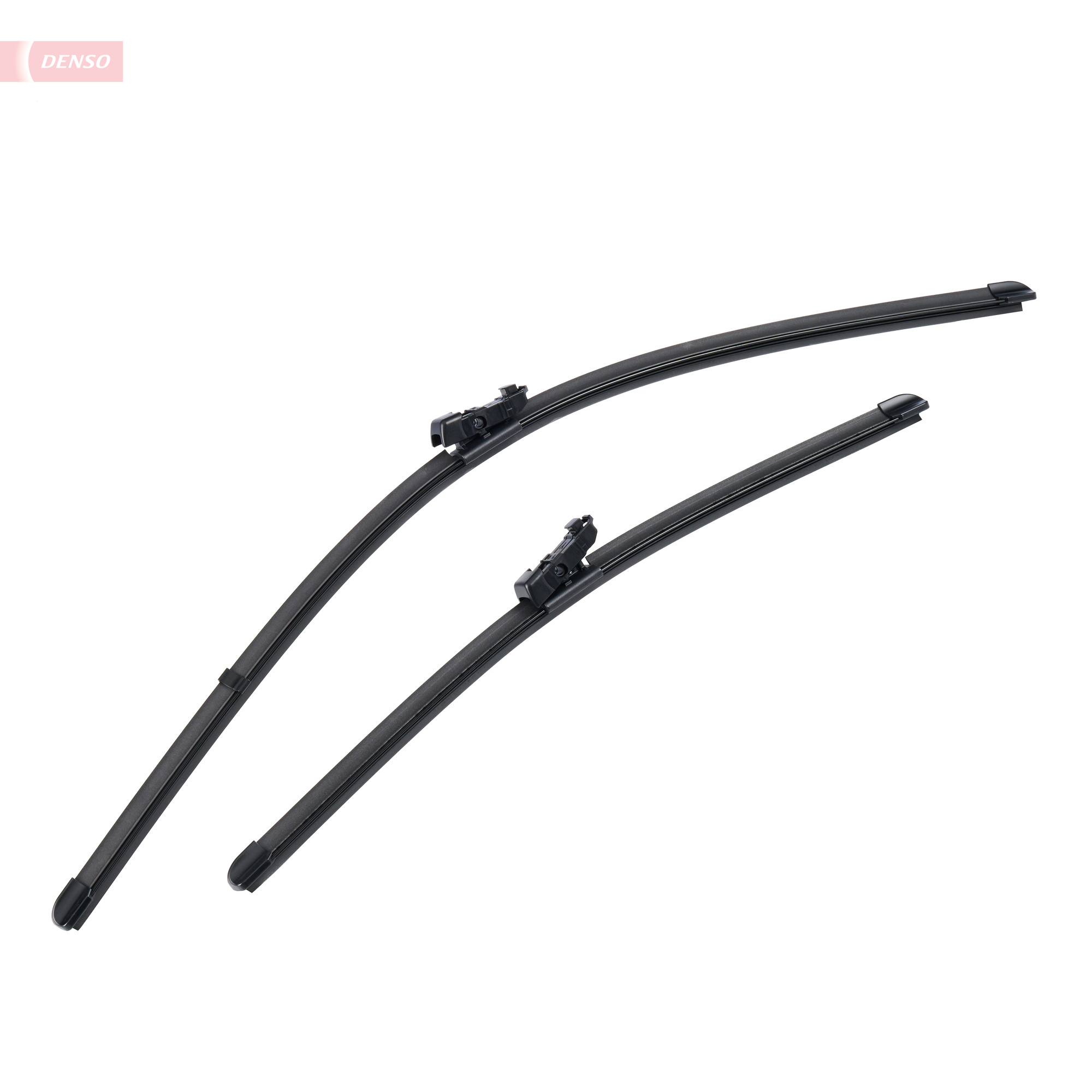 DENSO Viskerblad df462 for KIA