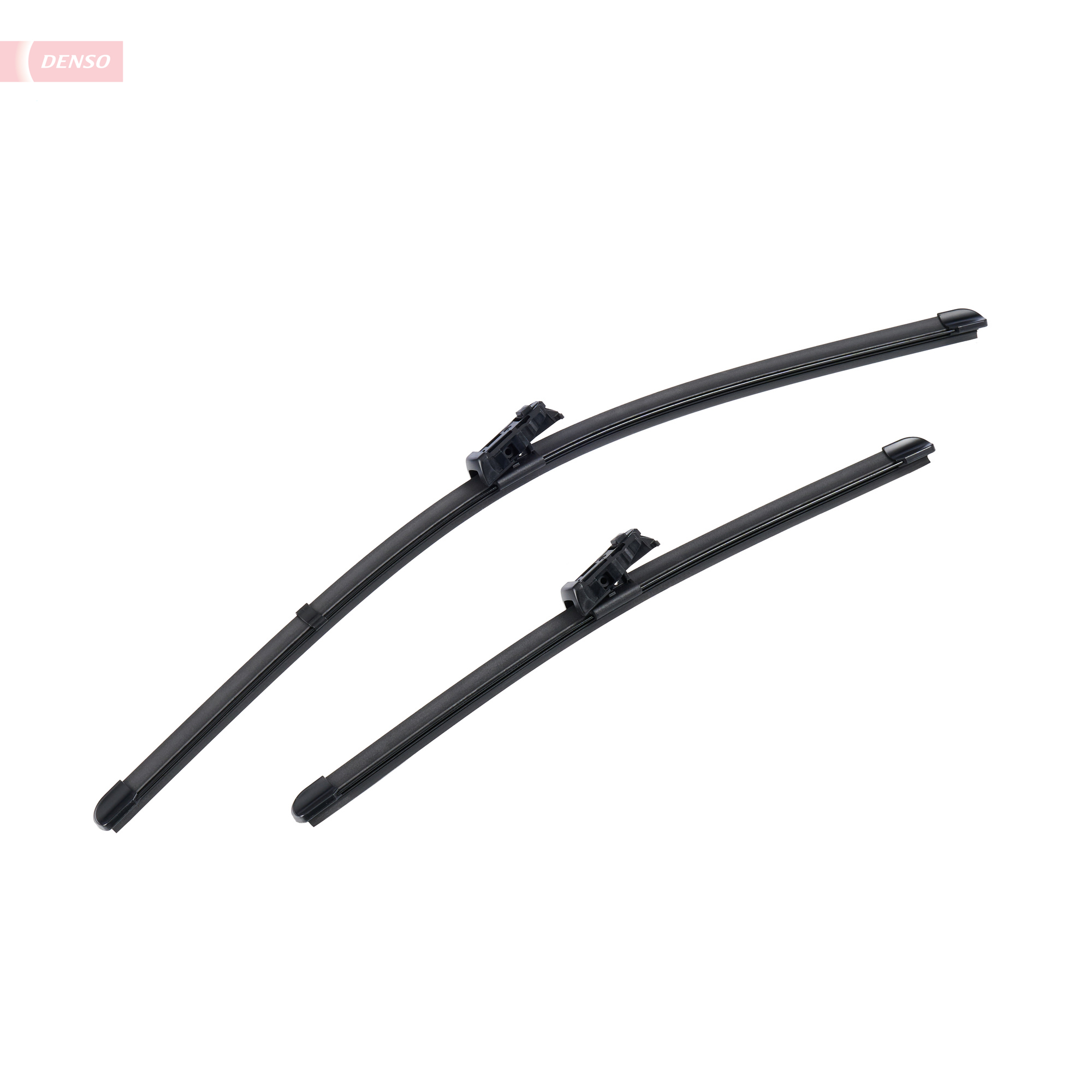 DENSO Viskerblad df459 for FIAT