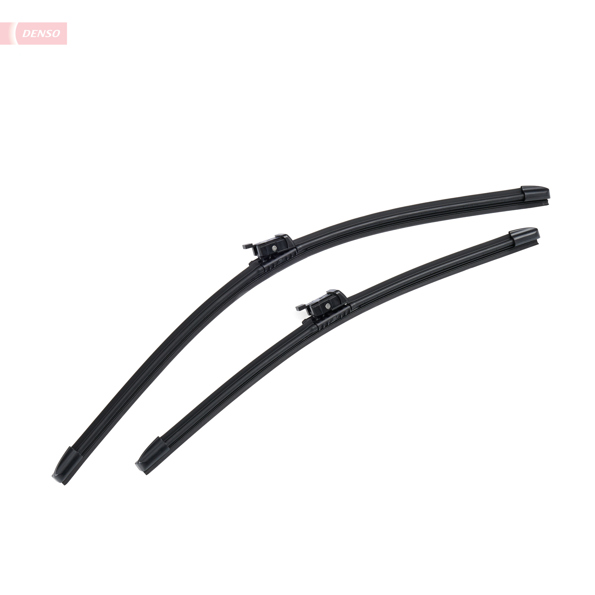 DENSO Viskerblad df452 for ALPINE