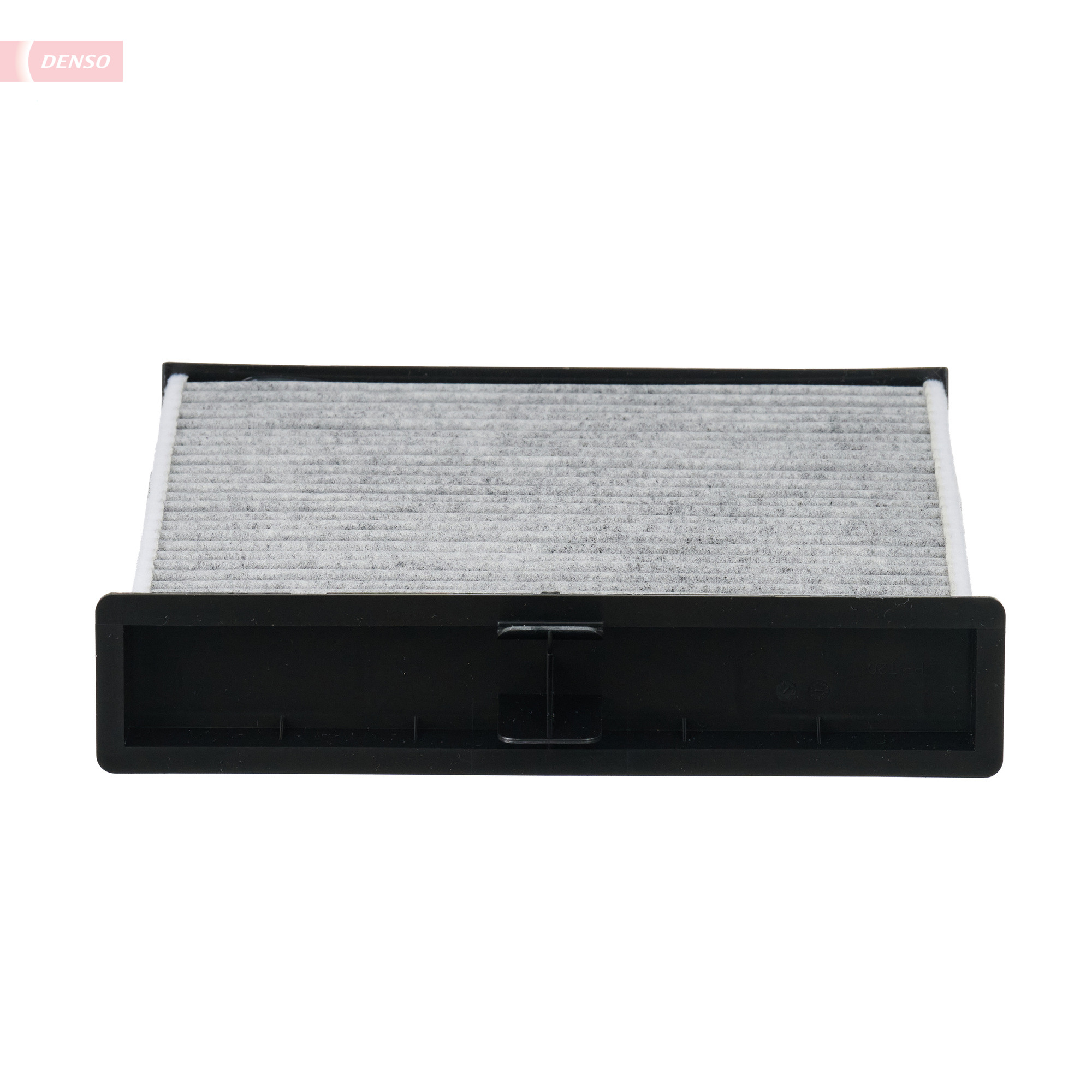 DENSO Kabineluftfilter dcf707k for RENAULT