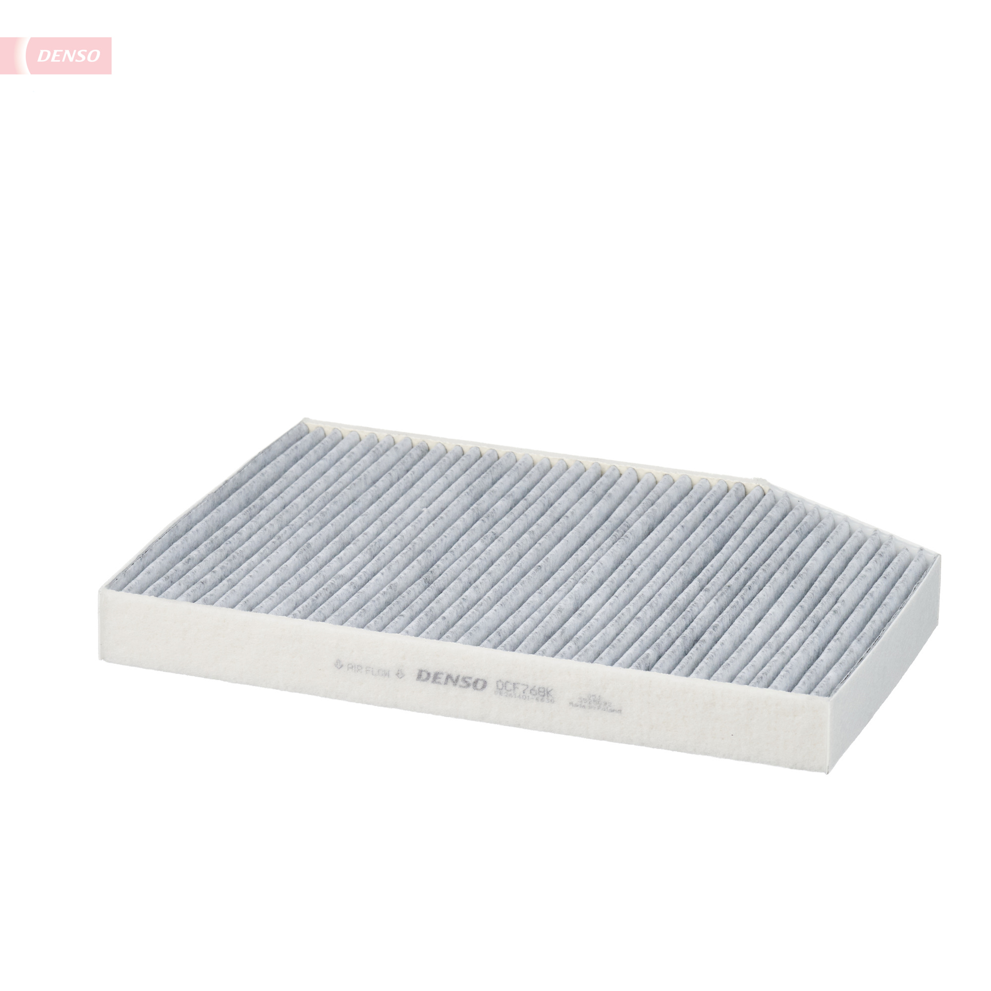 DENSO Kabineluftfilter dcf768k for BMW TOYOTA