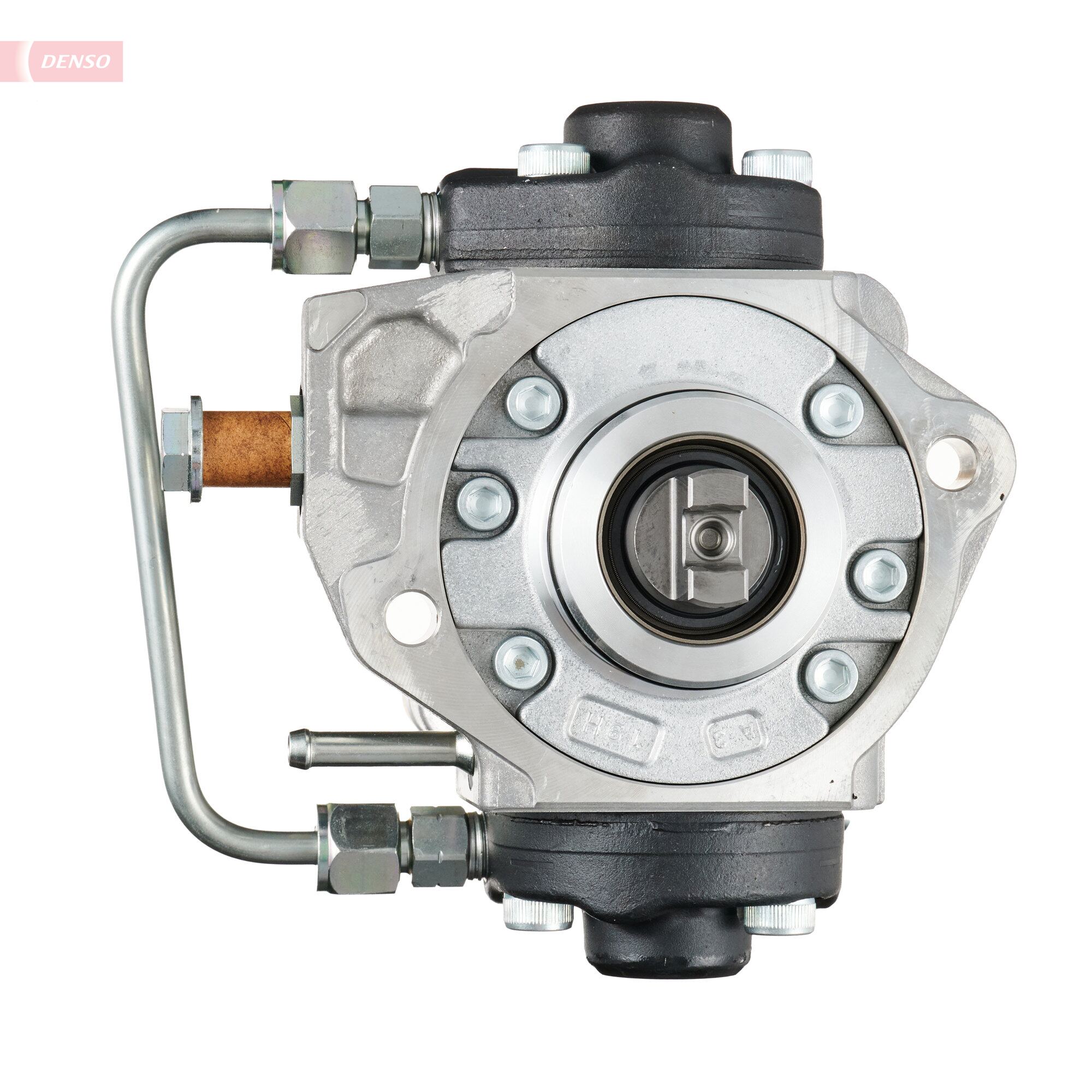 DENSO Højtrykspumpe dcrp302610 for TOYOTA