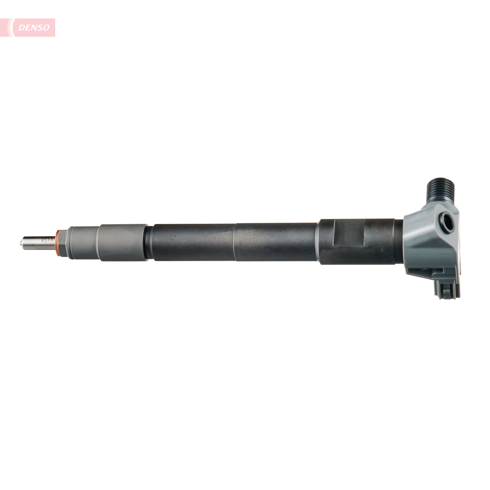 DENSO Indsprøjtningsdyse dcri400140 for KIA