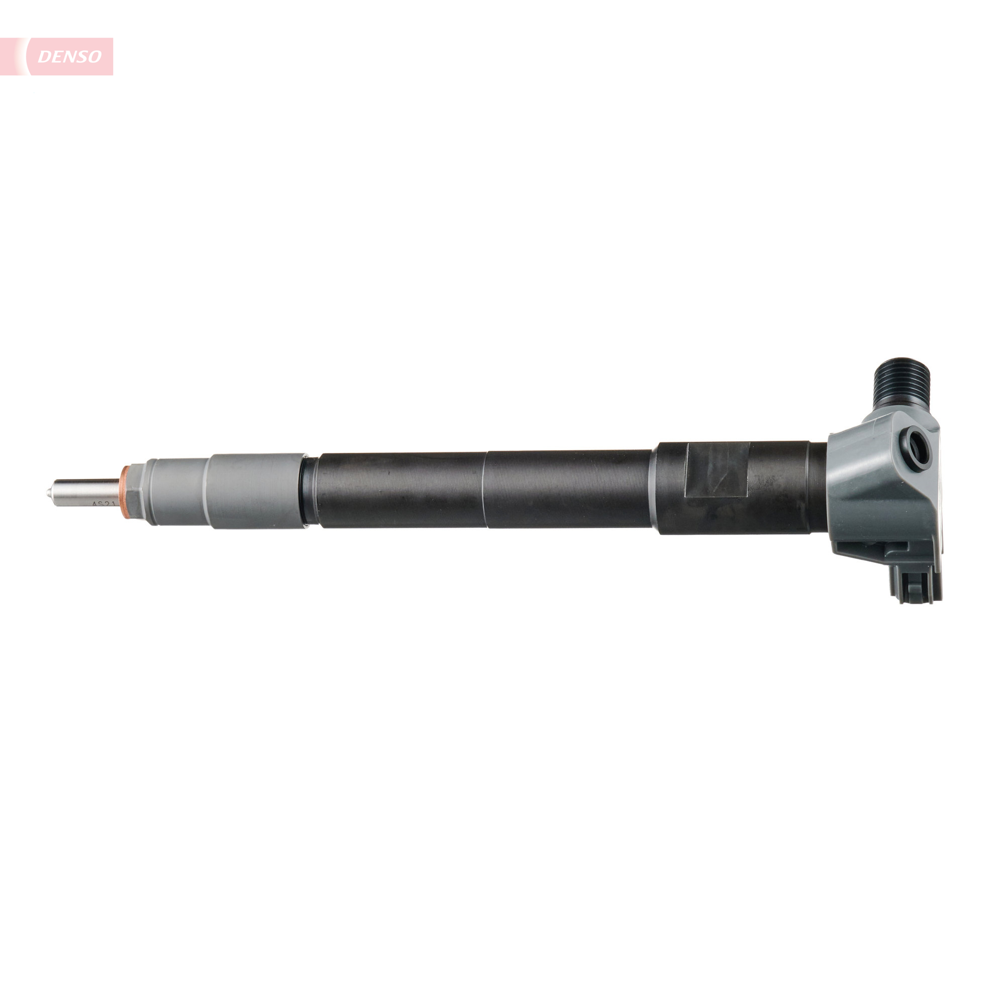 DENSO Indsprøjtningsdyse dcri400290 for HYUNDAI