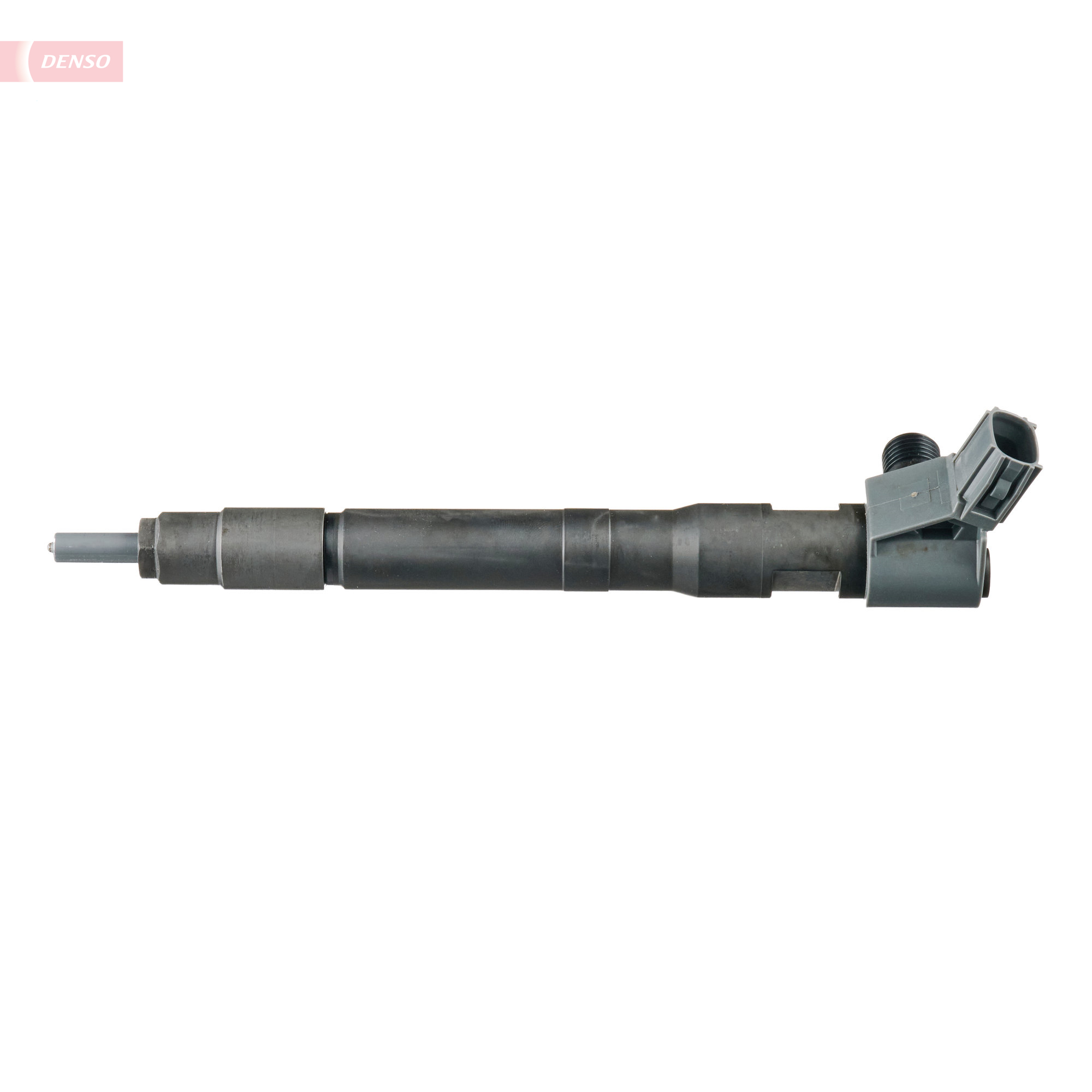 DENSO Indsprøjtningsdyse dcri400400 for MAZDA