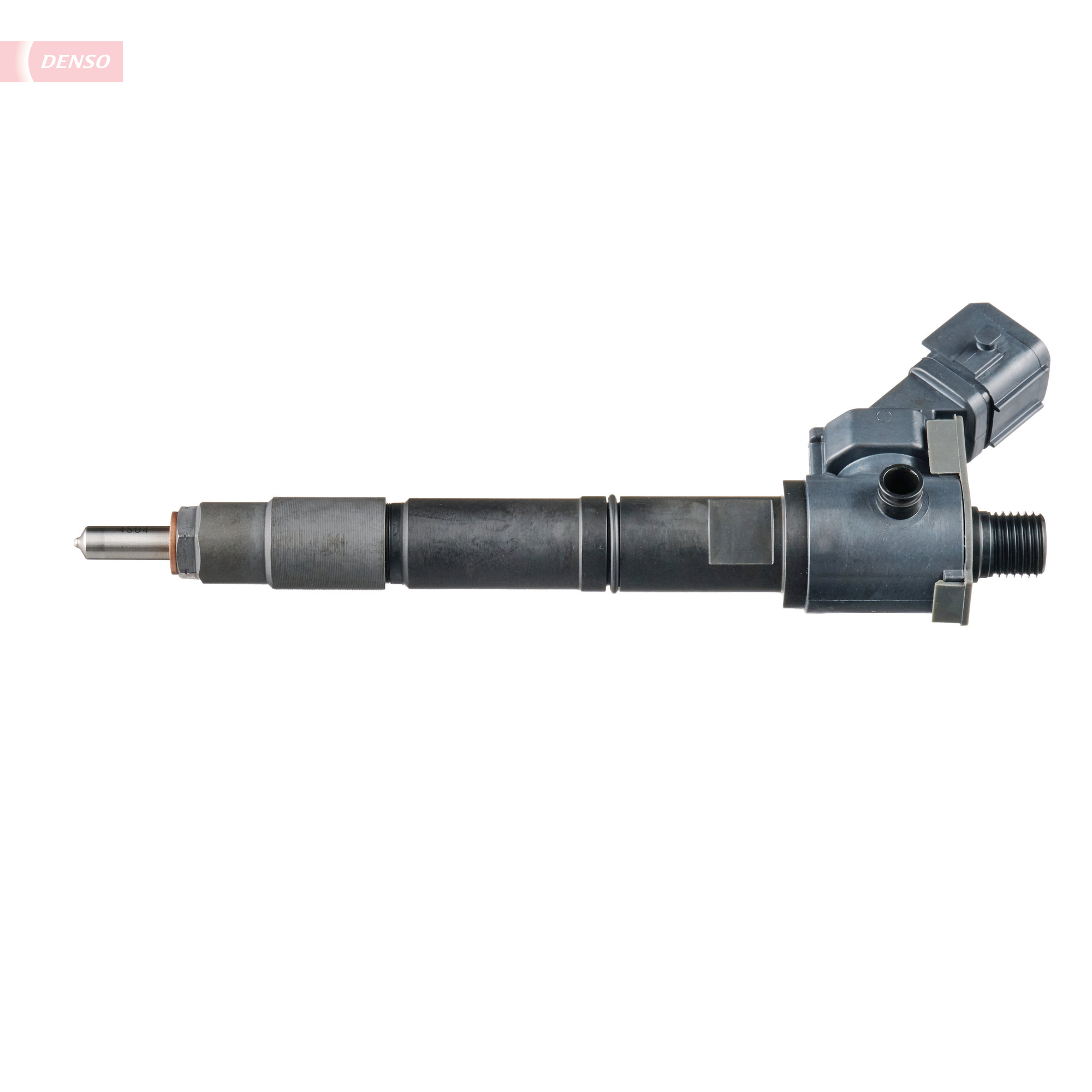 DENSO Indsprøjtningsdyse dcri400670 for VOLVO