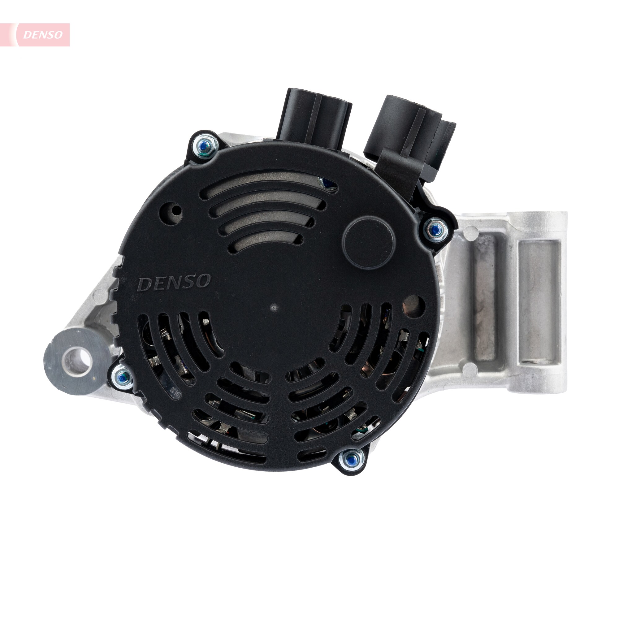 DENSO Generator dan588 for FORD