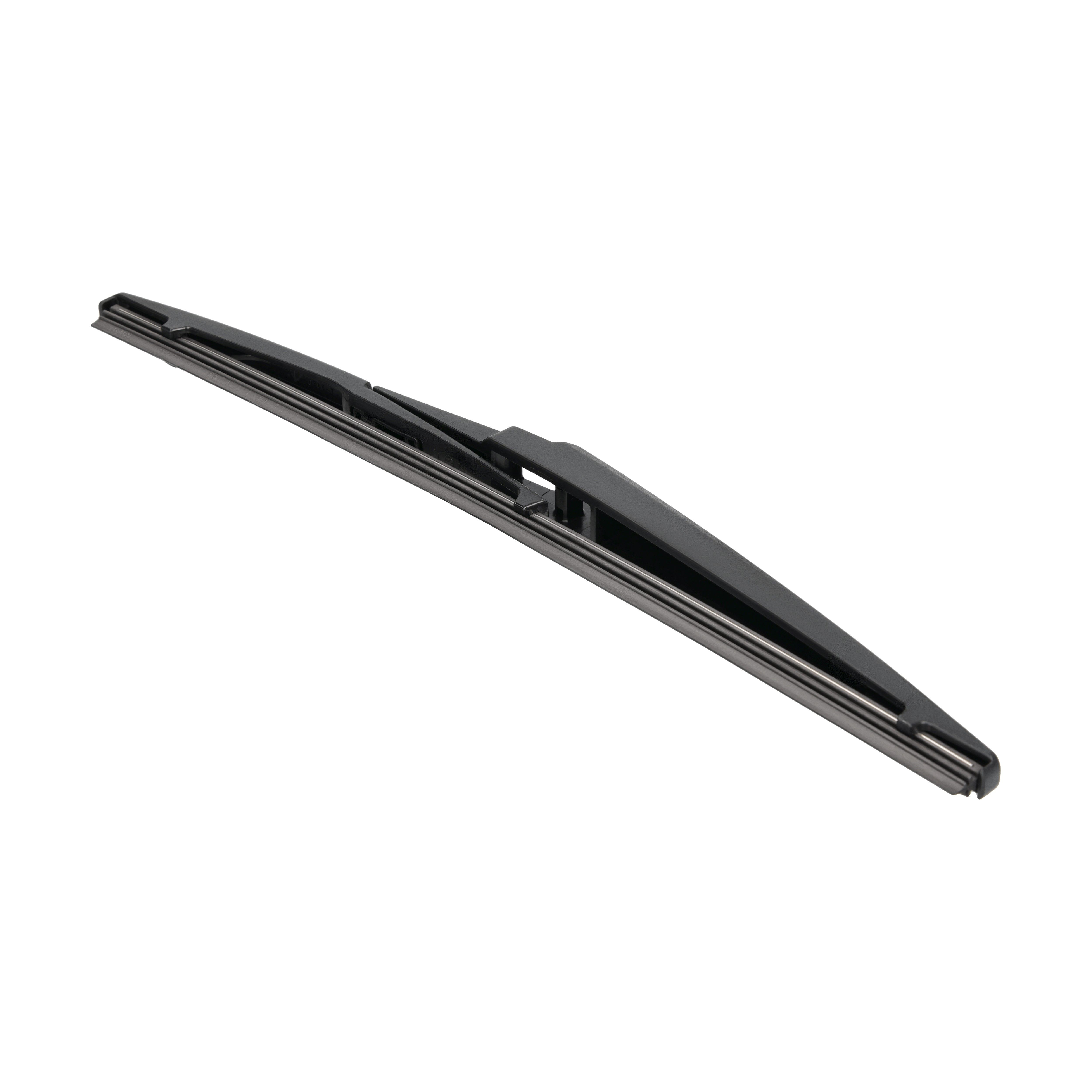 DENSO Viskerblad DRB-030 for PEUGEOT CITROËN DAIHATSU TOYOTA LEXUS MAZDA HYUNDAI