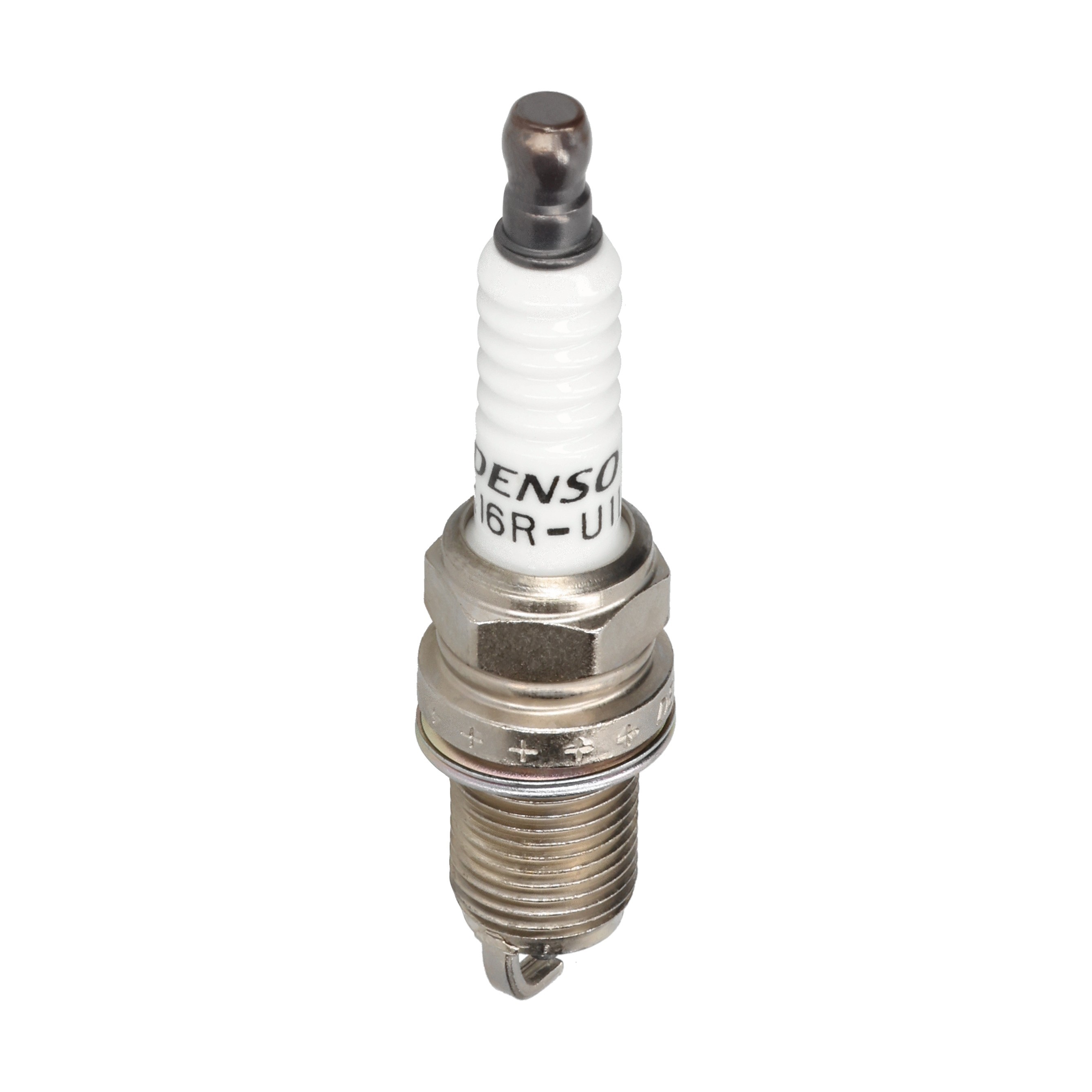 DENSO Tændrør k16ru11 for CHRYSLER TOYOTA MAZDA NISSAN