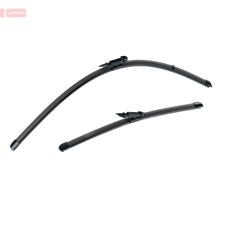 DENSO Viskerblad df213 for OPEL VAUXHALL