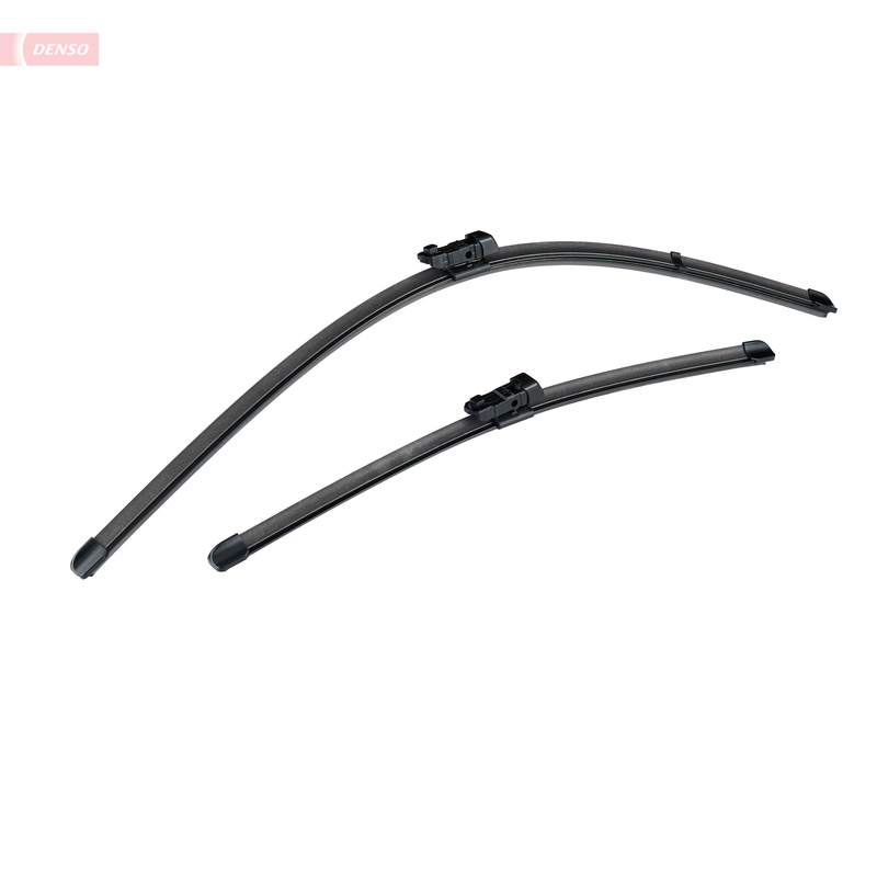 DENSO Viskerblad df234 for SKODA SEAT VW AUDI ALFA ROMEO