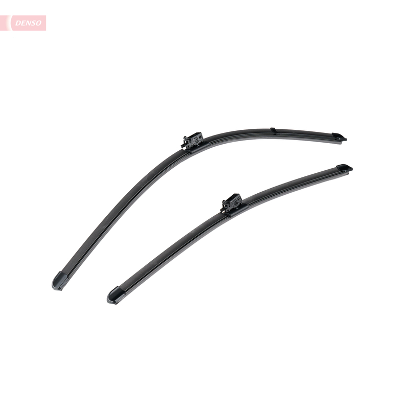 DENSO Viskerblad df243 for MERCEDES-BENZ