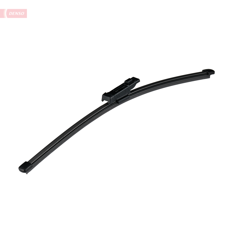 DENSO Viskerblad df336 for FORD VW