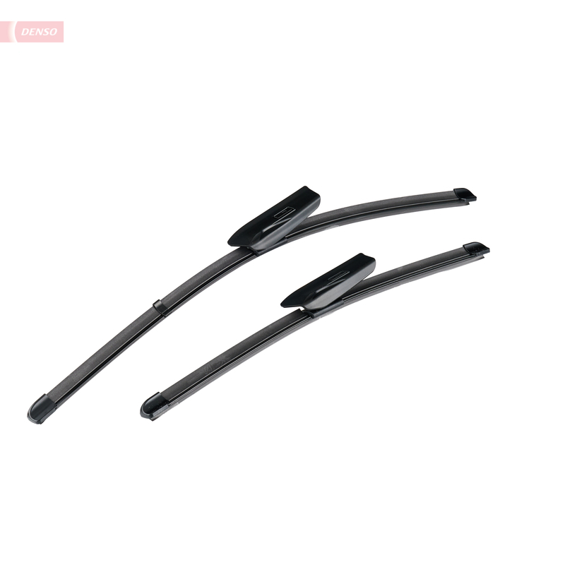 DENSO Viskerblad df466 for CITROËN OPEL FIAT