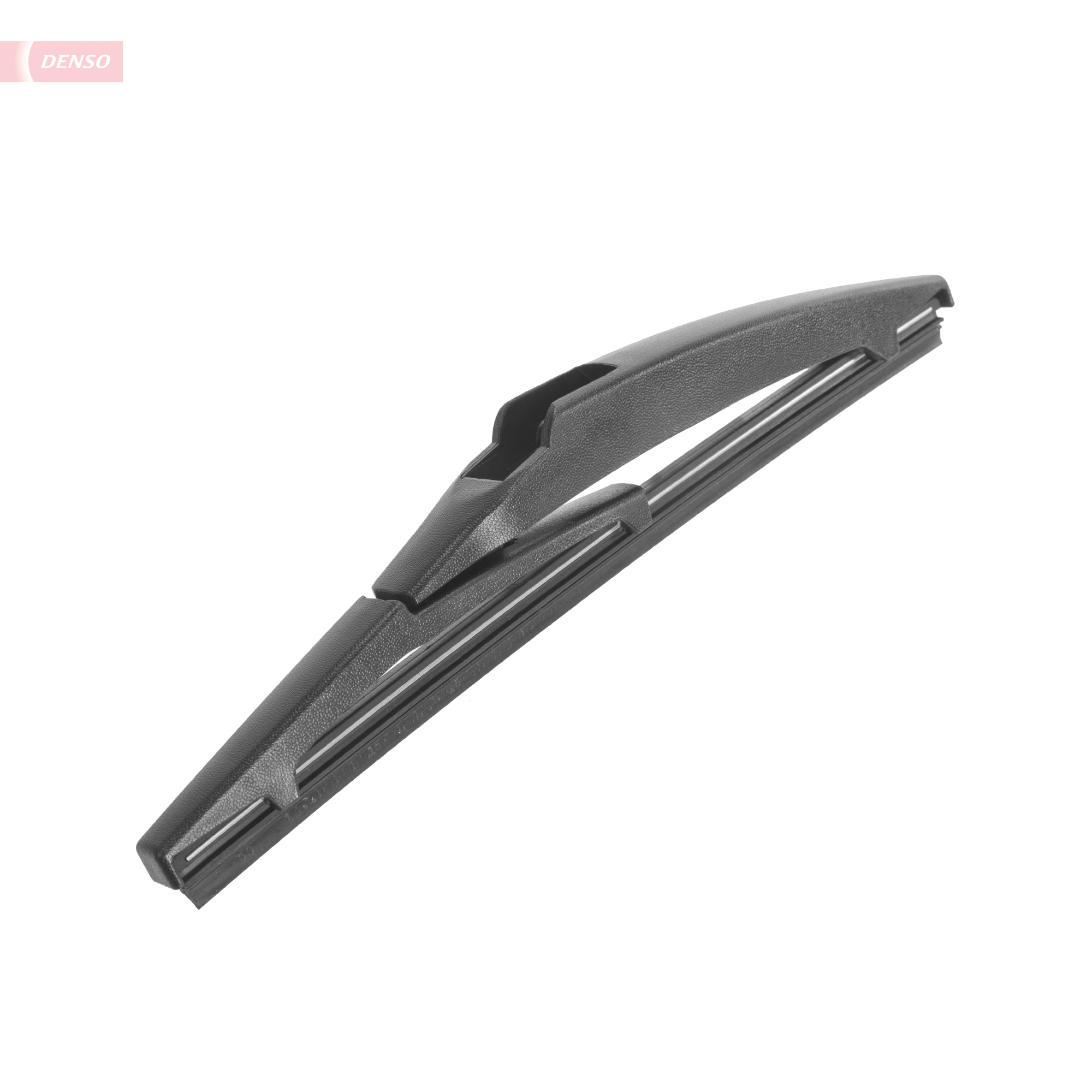 DENSO Viskerblad DRB-020 for TOYOTA