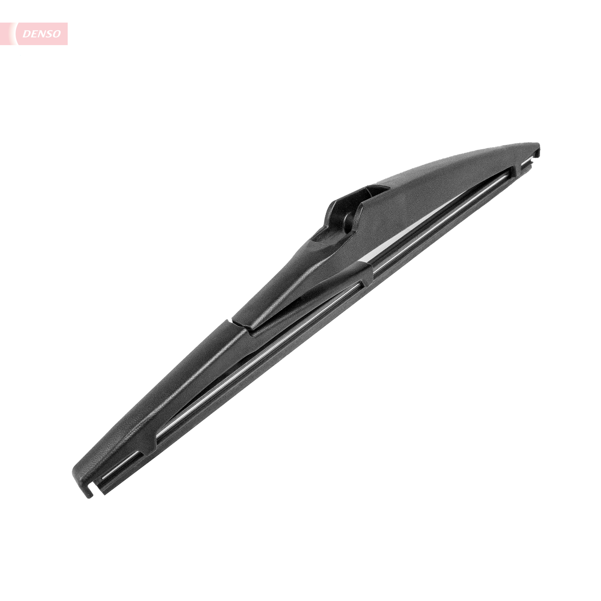DENSO Viskerblad DRB-025 for TOYOTA