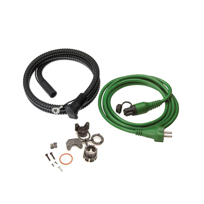DEFA Kabelsæt, motorvarmersystem 460785