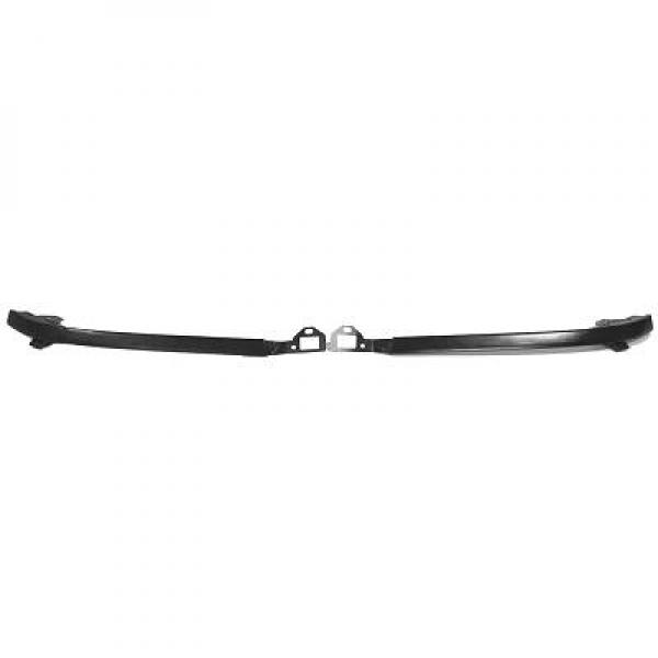 DIEDERICHS Forlygteliste 6623042 højre for TOYOTA
