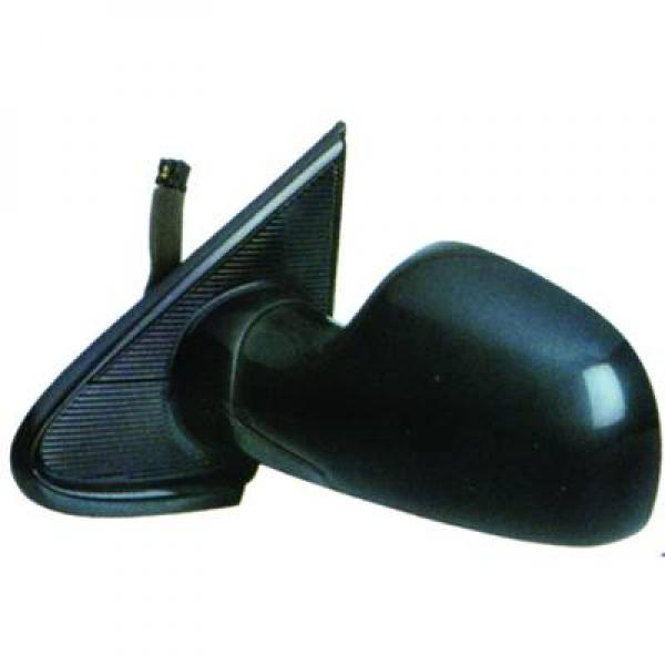 DIEDERICHS Sidespejl 2622225 venstre for CHRYSLER