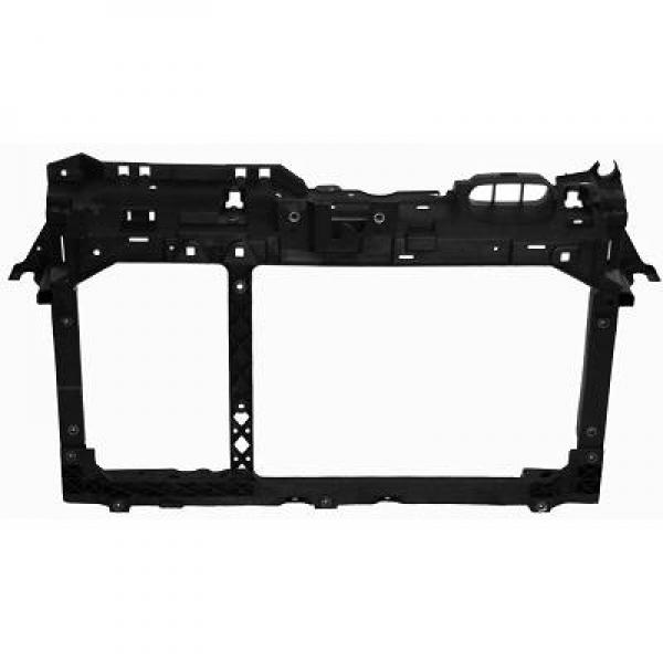 DIEDERICHS Frontpanel 5605002 for MAZDA
