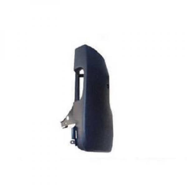 DIEDERICHS Kofanger 1895056 bagved til højre for OPEL NISSAN RENAULT