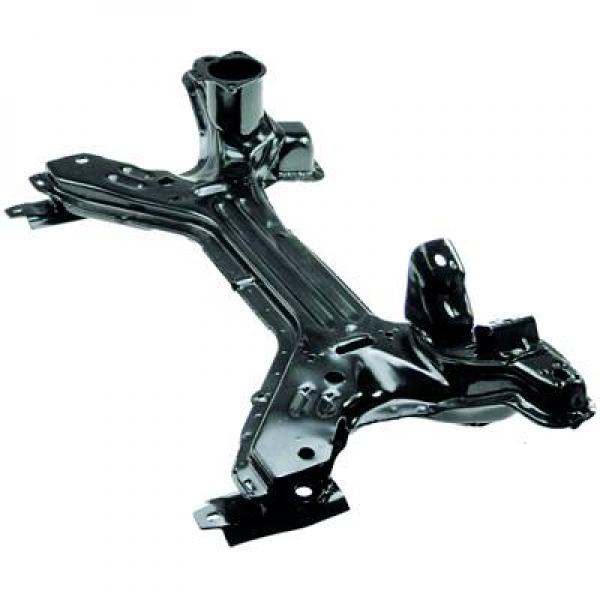 DIEDERICHS Forbro 2211119 for VW
