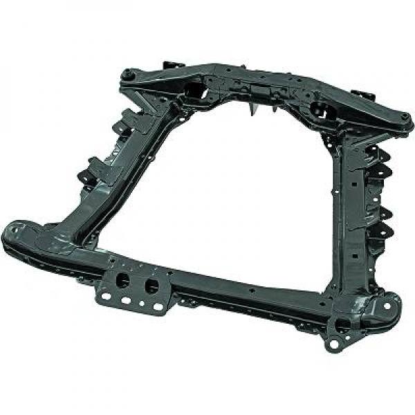 DIEDERICHS Forbro 4413019 for RENAULT