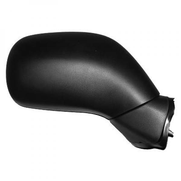 DIEDERICHS Sidespejl 1865024 højre for OPEL SUZUKI