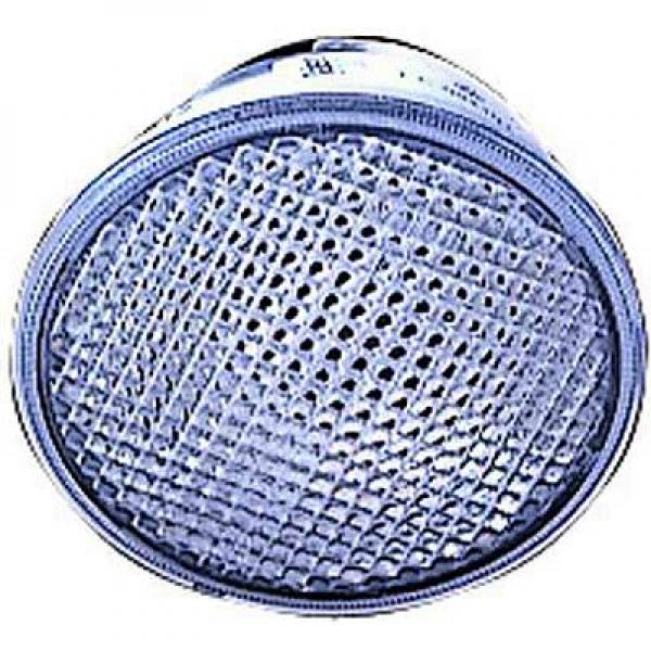 DIEDERICHS Baklygte 2265094 højre for VW
