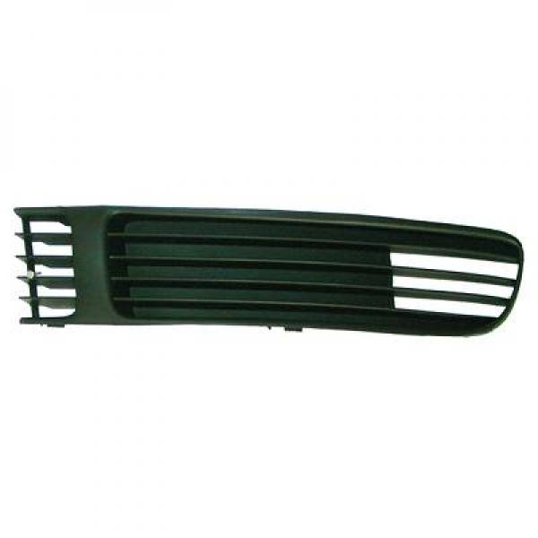 DIEDERICHS Kofangergitter 2245046 højre for VW