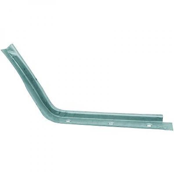 DIEDERICHS Panel 9138351 venstre