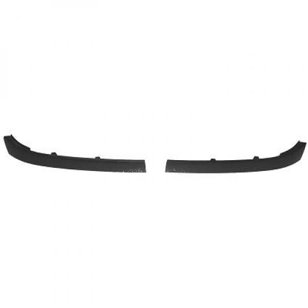 DIEDERICHS Forlygteliste 4011643 for CITROËN